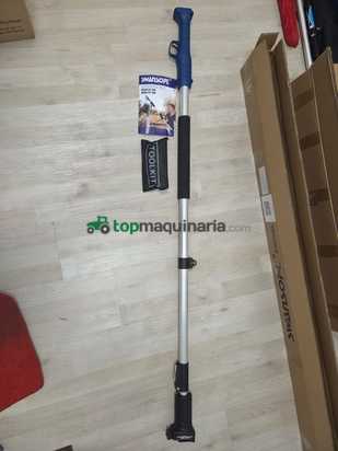 Motosierra - SWANSOFT SW-CS-3 Mini