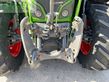 Tractor agrícola - Fendt - 516 power plus tractor (st26927)
