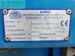 Atomizador -  - gebr. spritze agrio mamut5025