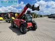 Telescopica - Manitou - mlt 625 75h