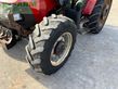 Tractor agrícola - Case IH - jx1100u digger (st27468)