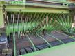 Empacadora gigant - Krone - v1800mc