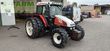 Tractor agrícola - Steyr - m 968a