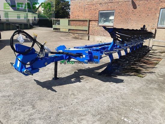 Arado - Overum - evl 71080-h