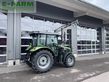 Tractor agrícola - Deutz-Fahr - 5080 d keyline + mx frontlader Keyline