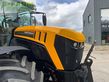 Tractor agrícola - JCB - 4220 fastrac tractor (st26288)