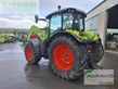 Tractor agrícola - Claas - arion 470 cis stage v