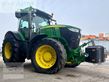 Tractor agrícola - John Deere - 7230r