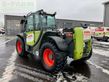 Telescopica - Claas - scorpion 7045 varipower plus