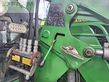 Tractor agrícola - John Deere - 6115m