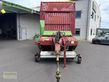 Remolqu agrícola - Strautmann - super vitesse 3 do