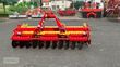 Grada rotativa -  - fox 300d