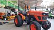 Tractor agrícola - Kubota - ek1-261