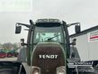 Tractor agrícola - Fendt - 818 vario tms | com ii