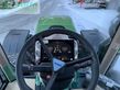 Tractor agrícola - Fendt - 724 vario gen6 profi setting 2