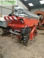 Esparcidor - Kuhn - axis 20.2 m-emc-w