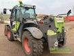 Telescopica - Claas - scorpion 7044