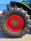 Tractor agrícola - Fendt - 310 vario