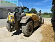 Telescopica - New Holland - th6.36 elite