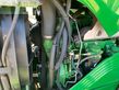 Tractor agrícola - John Deere - 6320