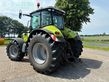 Tractor agrícola - Claas - arion 640 cis