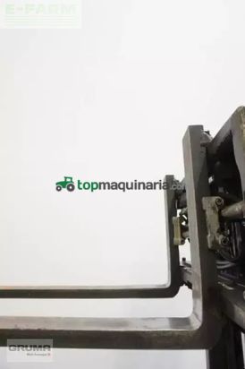 Elevadora - Still - rx20-16