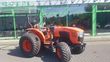Tractor agrícola - Kubota - l1-522 rops