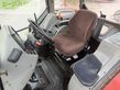 Tractor agrícola - Massey Ferguson - 4255-4 lp/hv