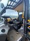Minicargadora - JCB - 542-70