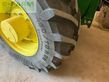 Tractor agrícola - John Deere - 6155r