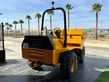 Dumper Articulado Benford 6003 PT