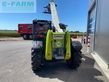 Telescopica - Claas - scorpion 7035 varipower