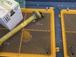 Esparcidor - Bogballe - m2 w base