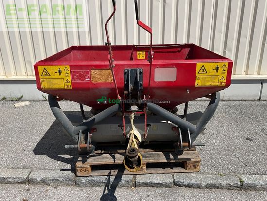 Esparcidor - Vicon - RO-C 600