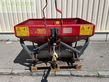 Esparcidor - Vicon - RO-C 600