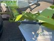 Cortacésped manual - Claas - disco 9200 c business