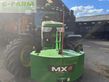 Tractor agrícola - John Deere - 6155r