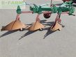 Arado - Belarus - bkmp 3