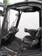 Elevadora - Linde - h 35 d (3a) evo 393-02