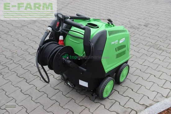 Riego -  - pw-h28/4