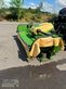 Cortacésped manual - Krone - easy cut f 320 cv
