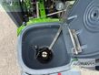 Atomizador - Amazone - uf 1602