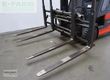 Elevadora - Linde - e 25/600 hl 387