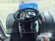 Tractor agrícola - New Holland - t8.390 ac