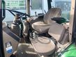 Tractor agrícola - John Deere - 5080 m