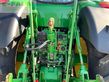 Tractor agrícola - John Deere - 7310r tractor (st22840)