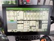 Tractor agrícola - John Deere - 6r 250