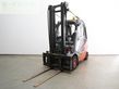 Elevadora - Linde - h 30 d (3a) evo 393-02