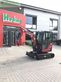 Excavadora - Yanmar - sv22 advance