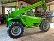 Telescopica - Merlo - p 30.7 evt